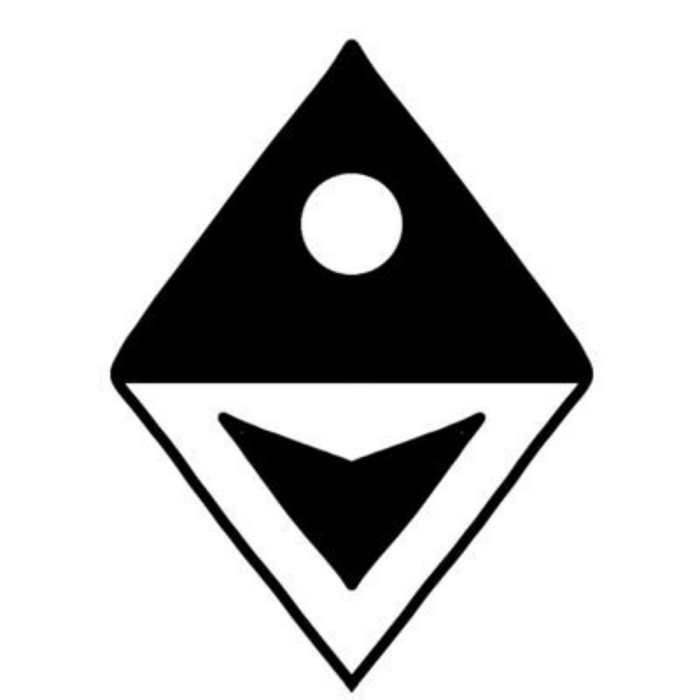 meetupmayhem
