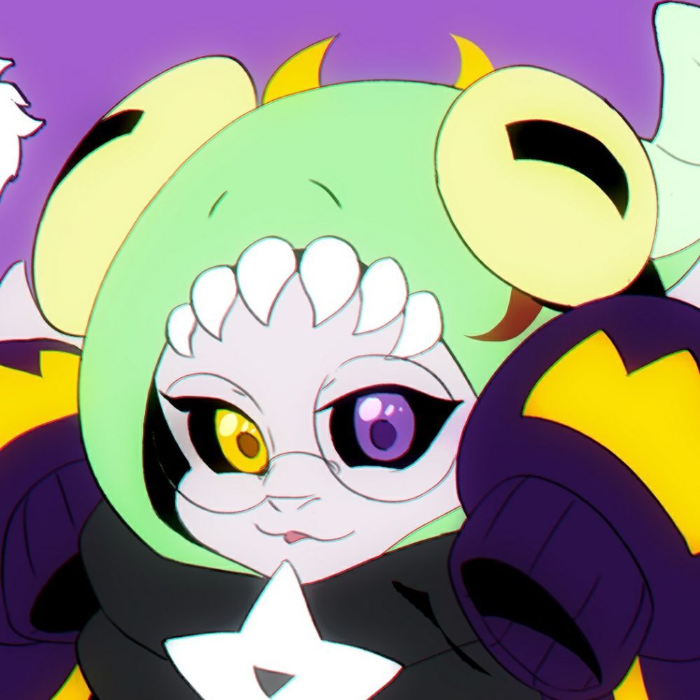 M_Specter