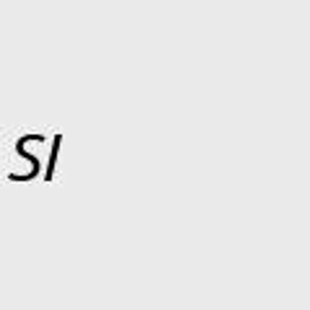 arXiv cs.SI Social and Information Networks