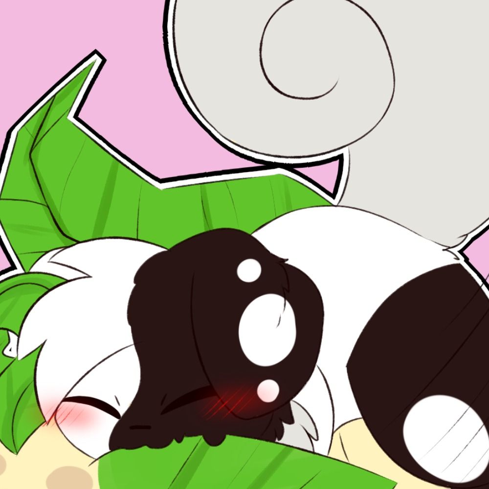Dashi >:3