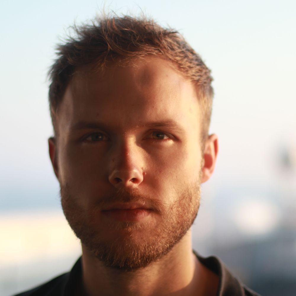 tsbunten.bsky.social