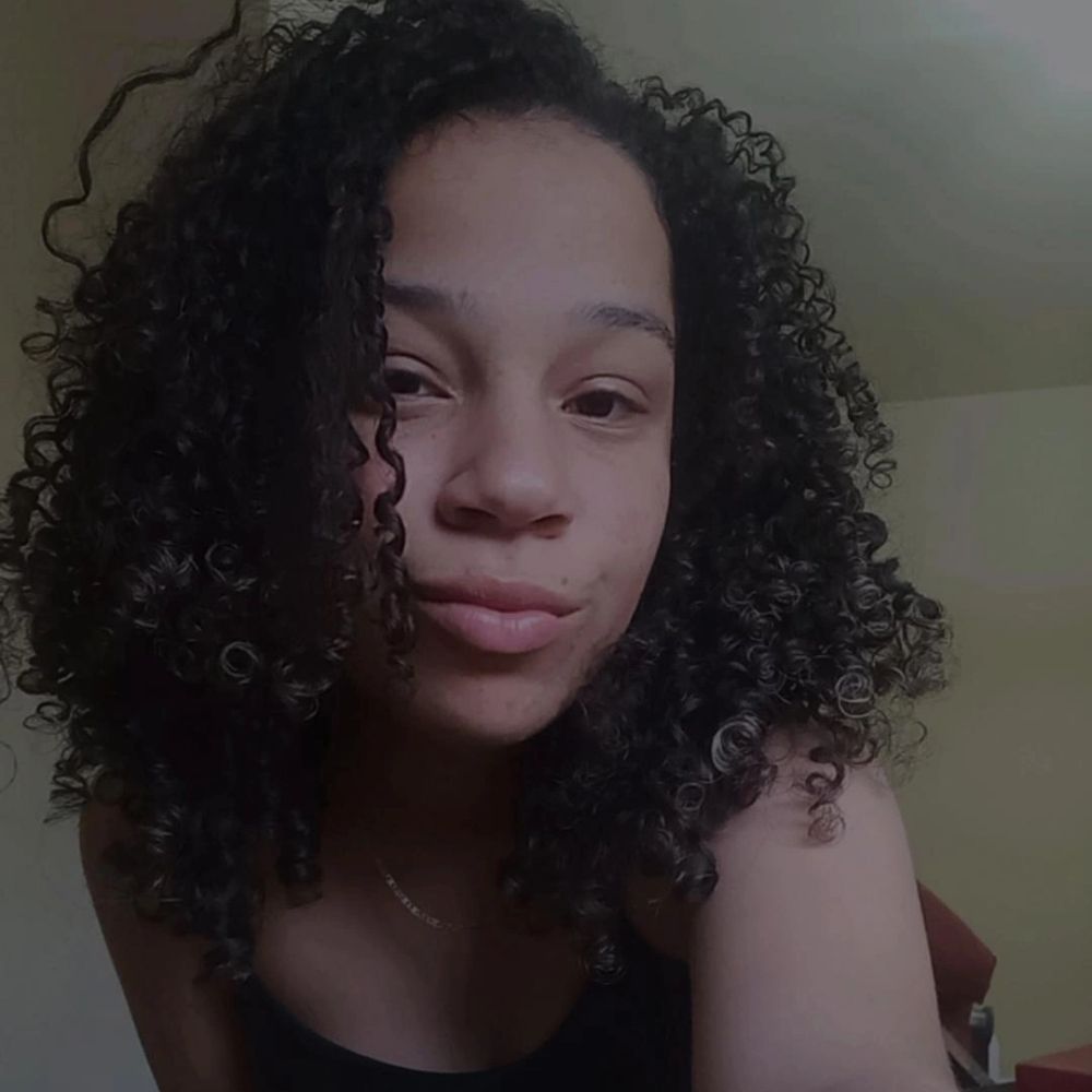 𝚖𝚊𝚏𝚎. 🧡