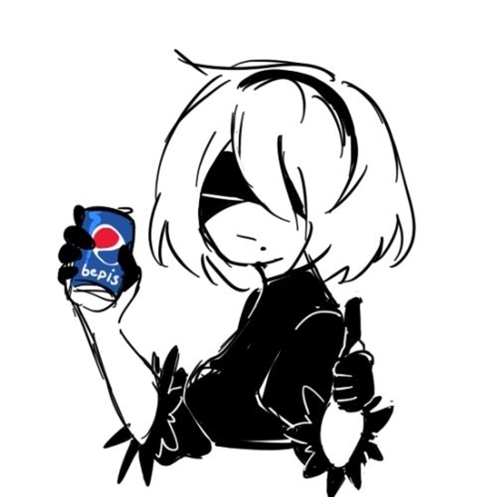 Selene 🌙