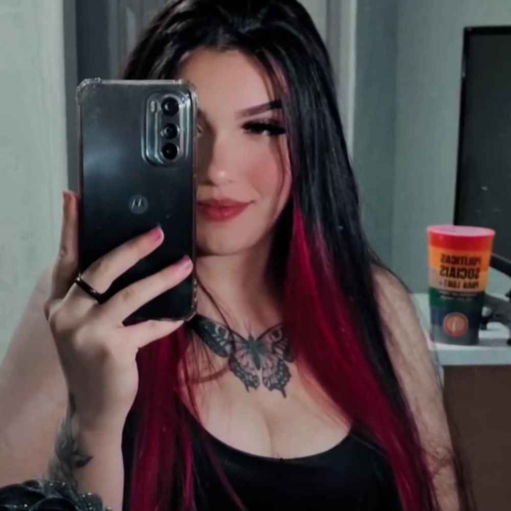 Zandoná_