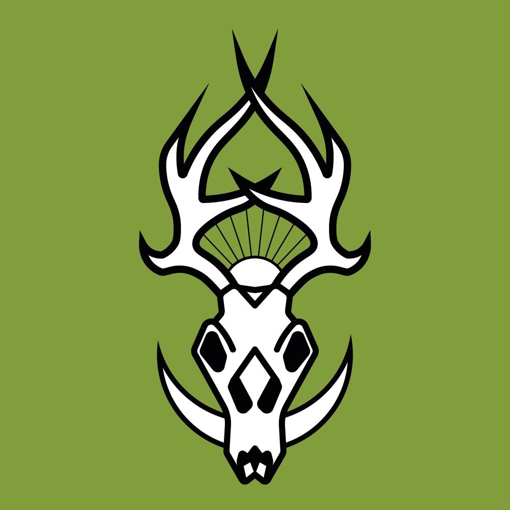 Abad