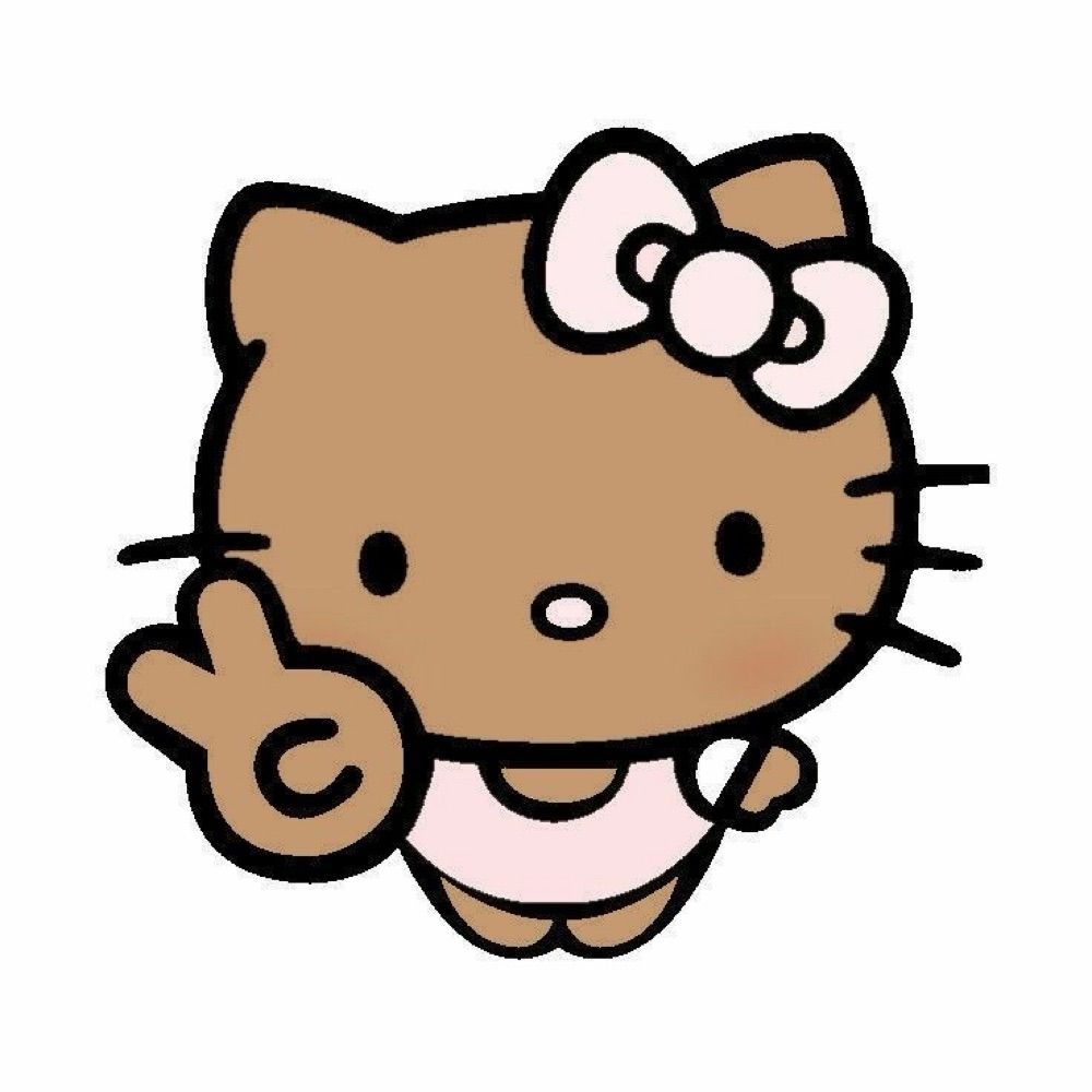 쿨냐이
