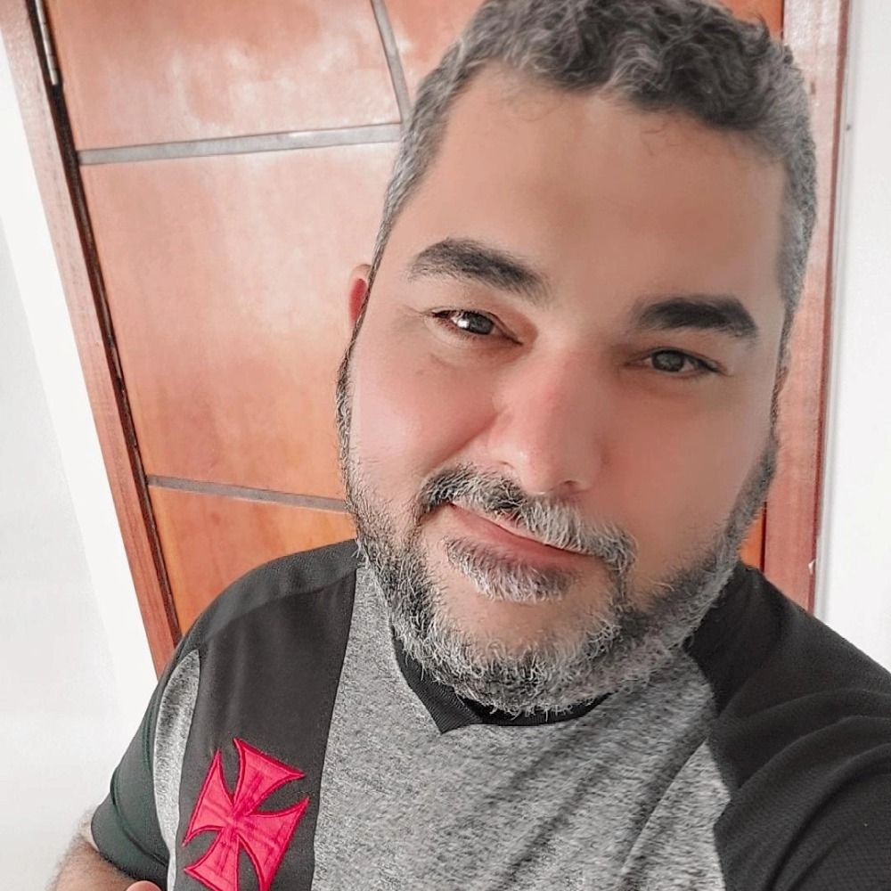 Eduardo Batista