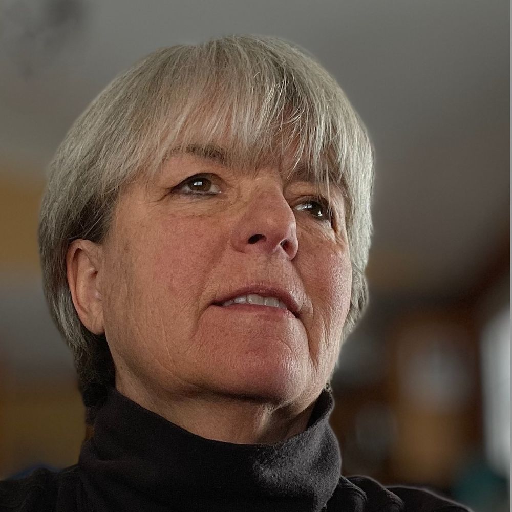 Studio Julie Mercier
