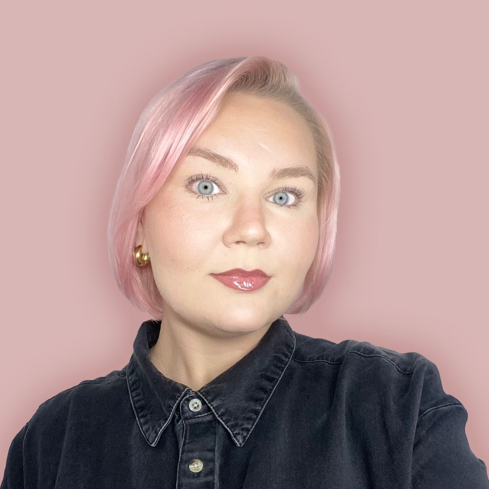 Milena Trzaskoma