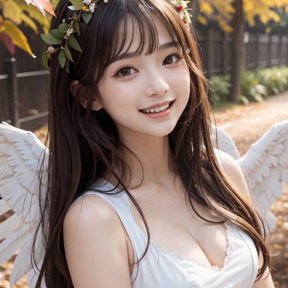 AI_Senchan Yuiho Senda