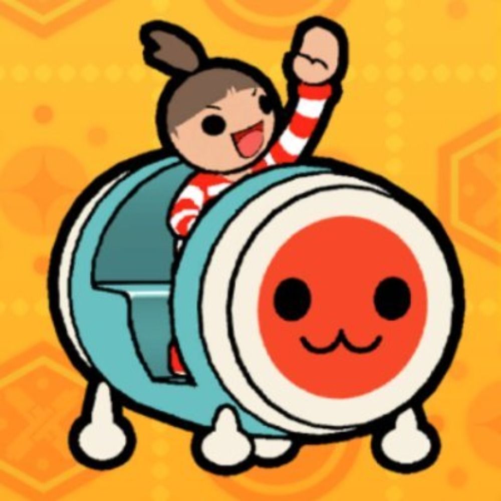 Panda0730