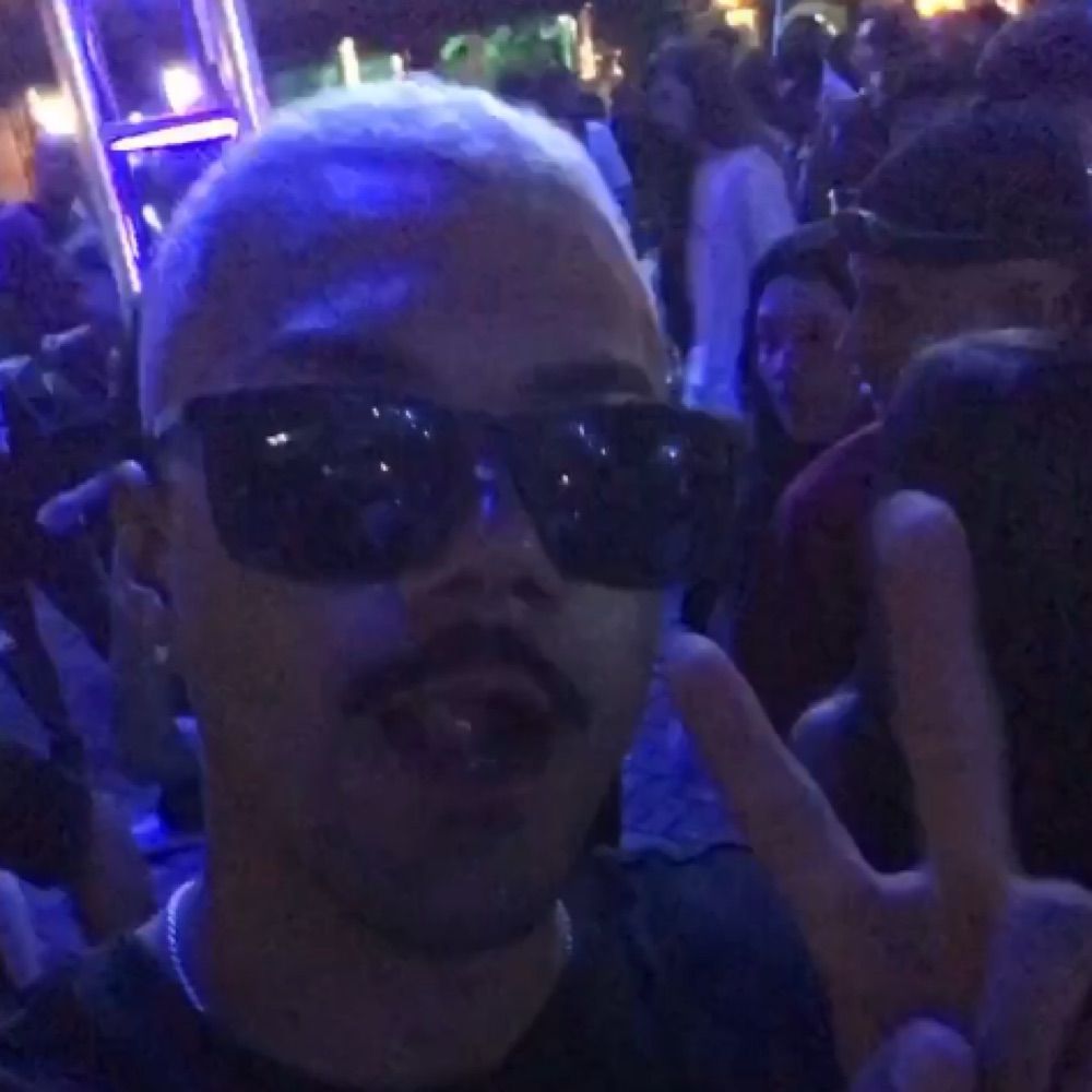 Matheus Teixeira