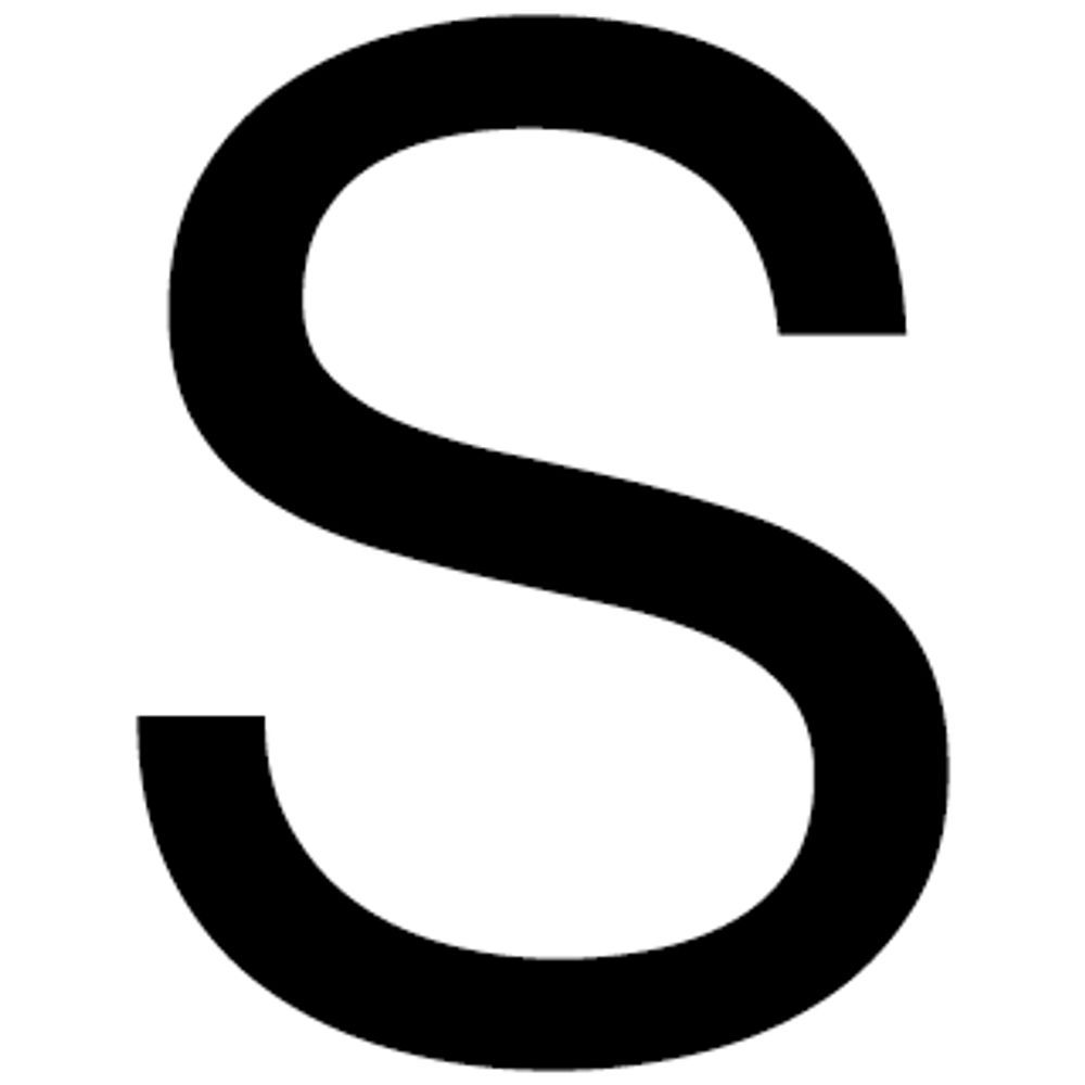 SweepSheet
