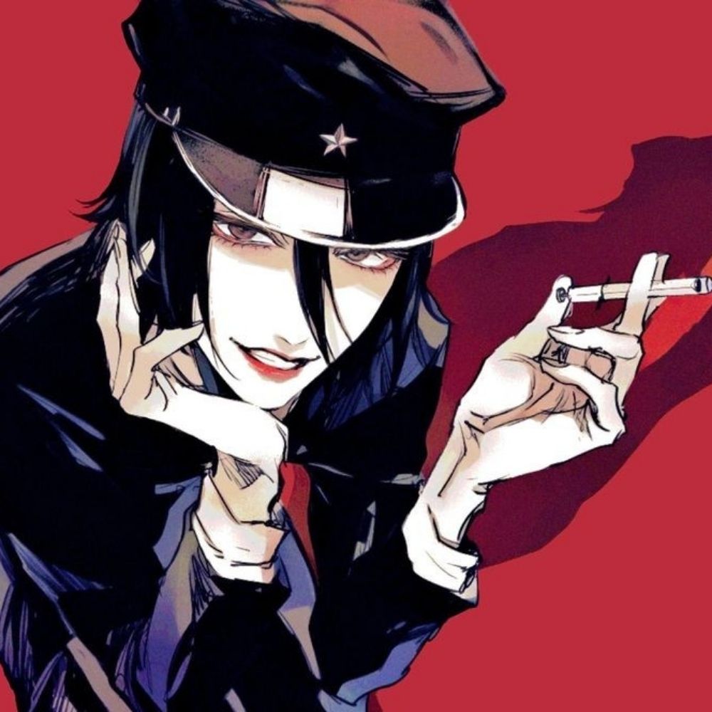 ✰ —﹒𝐈T'S 𝐊IMMM !!