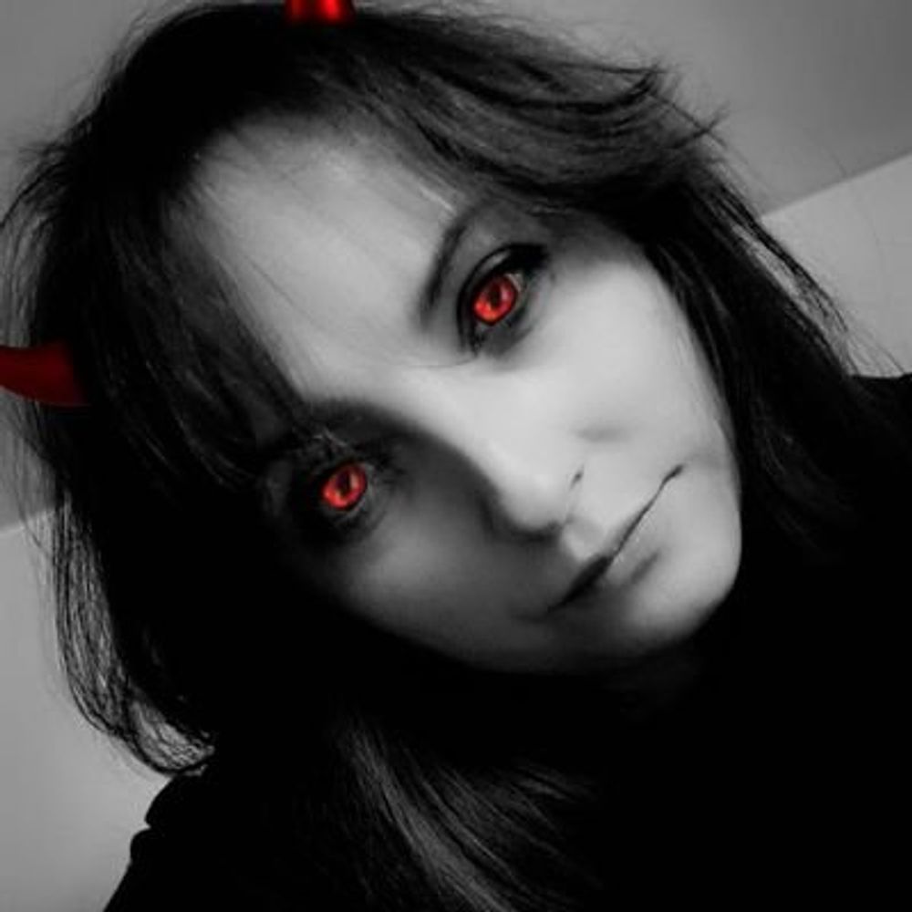 Lilith