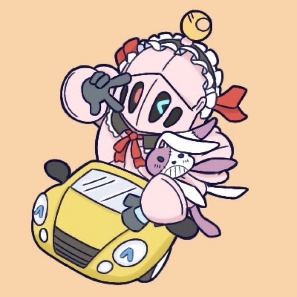 アリアダスト