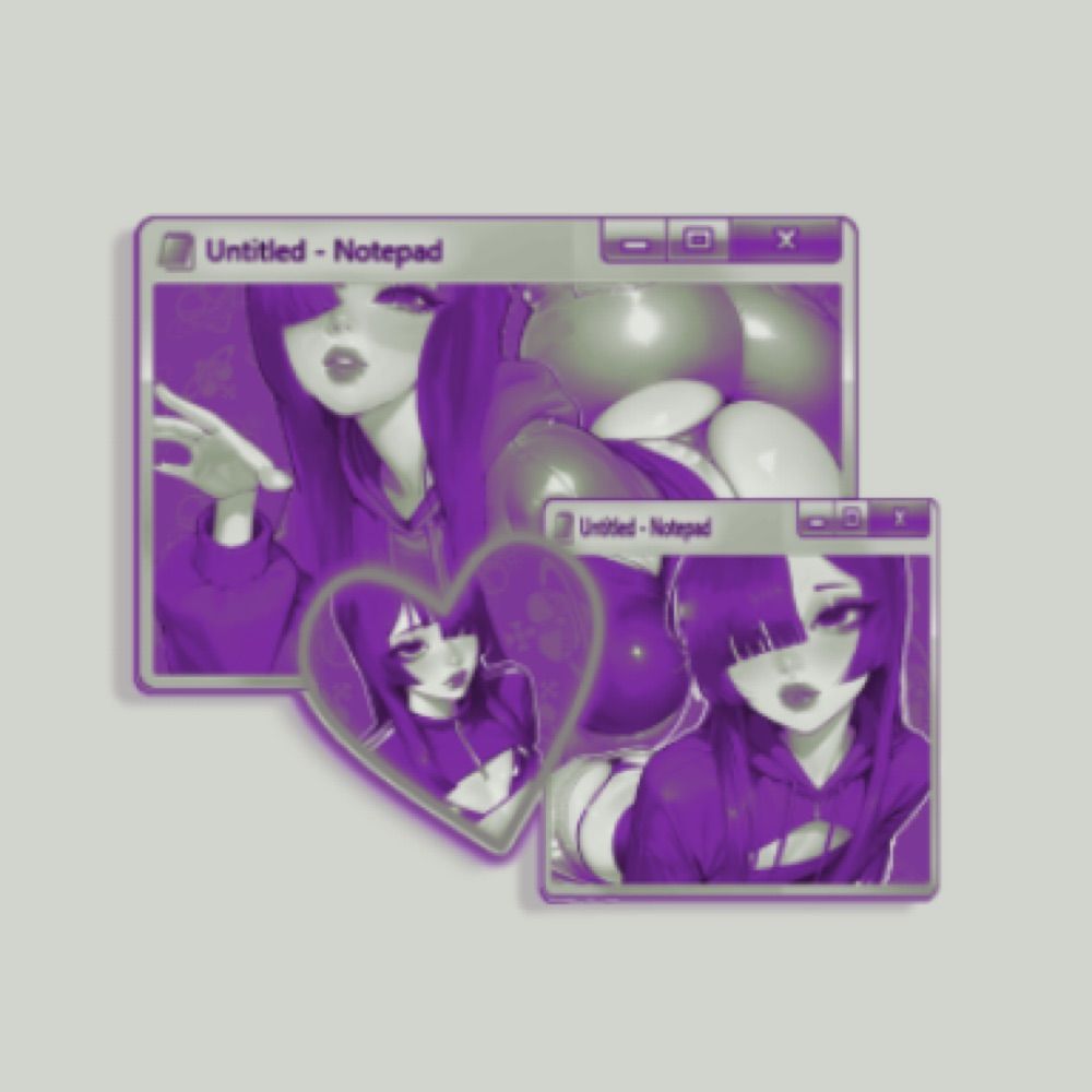 ⚜⋆౨ৎ˚⟡˖₊˚⊹  𝑻𝑯𝑰𝑹𝑫 𝑺𝑻𝑹𝑬𝑬𝑻 𝑺𝑨𝑰𝑵𝑻.