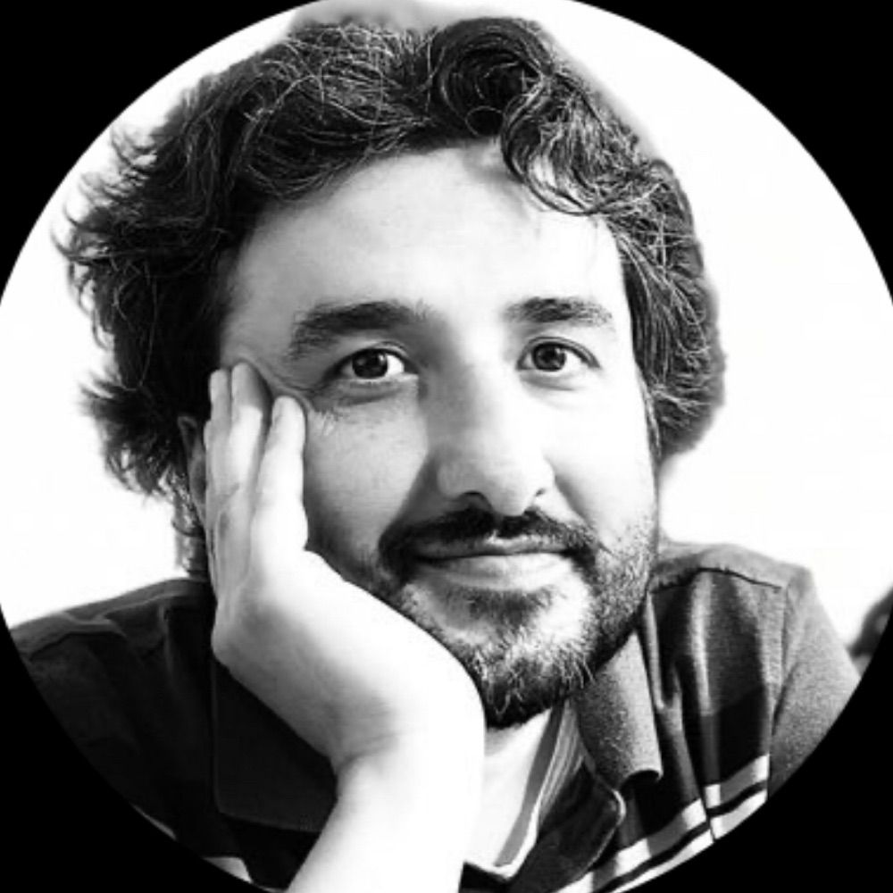 Ahmet Uysal