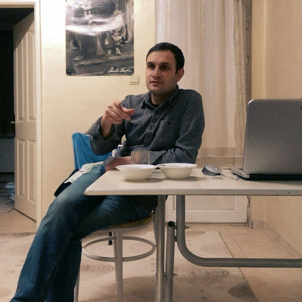 Esen Yiğit