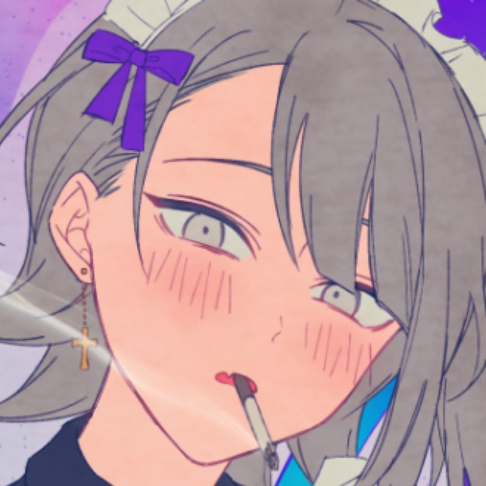 みず希