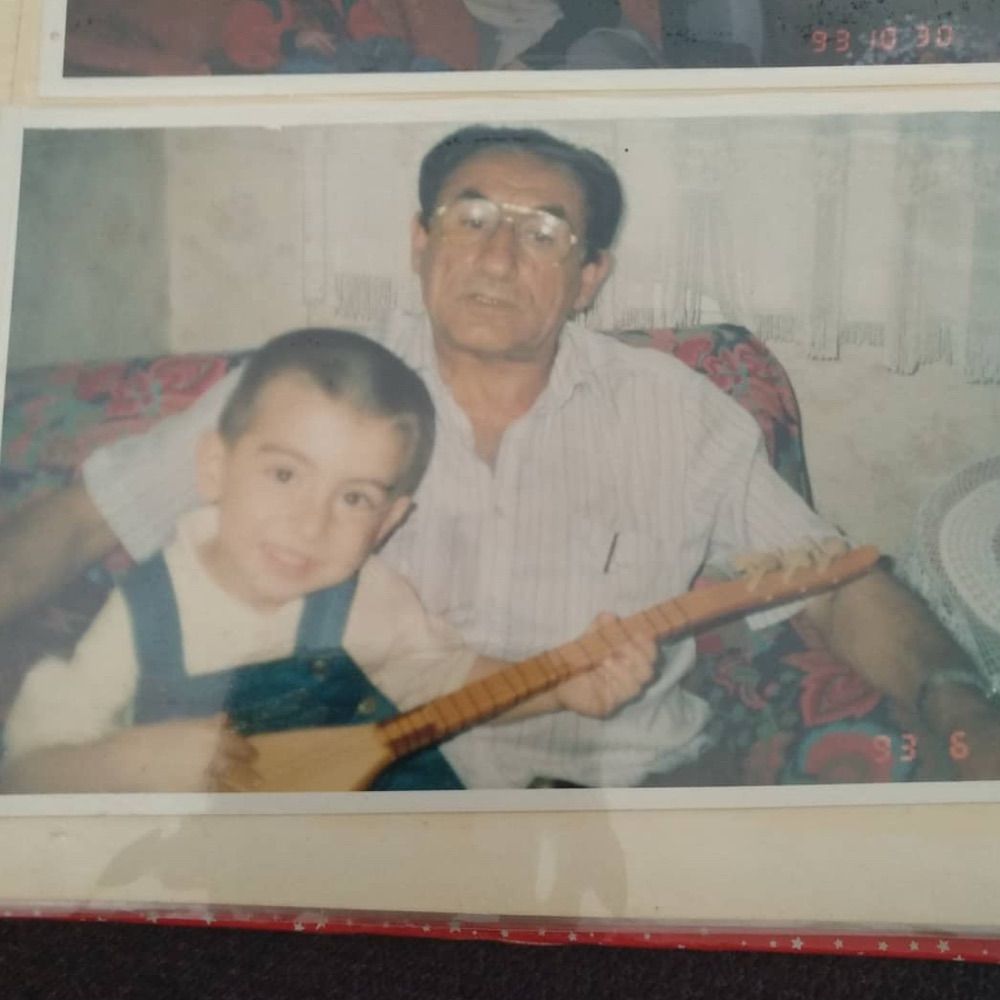 Yüksel