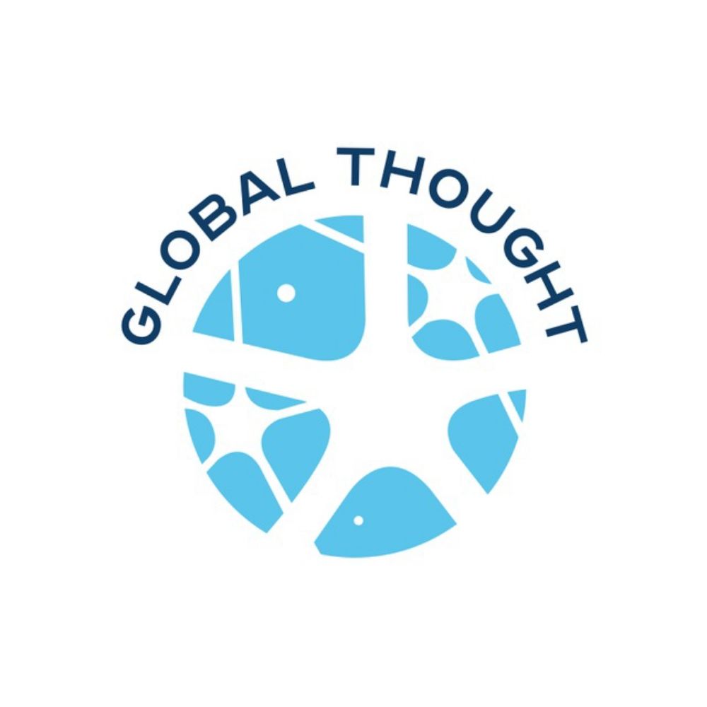 Global Thought