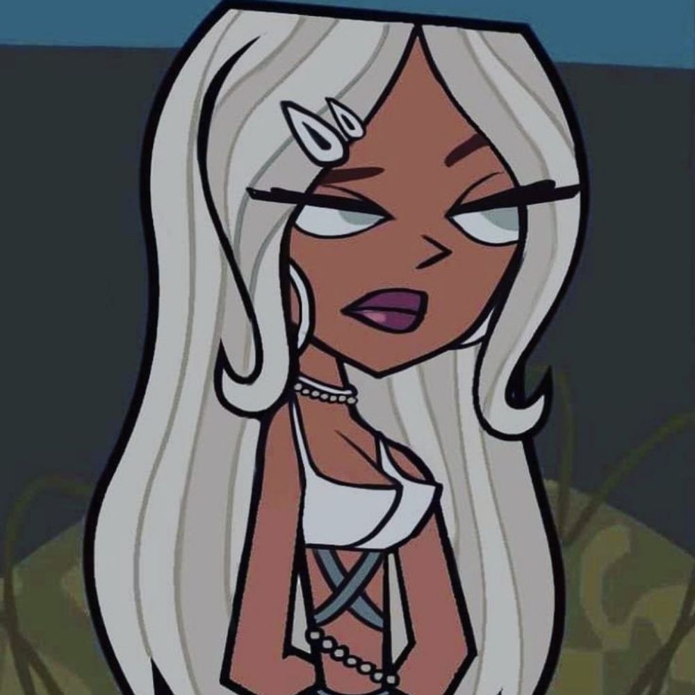 Dani