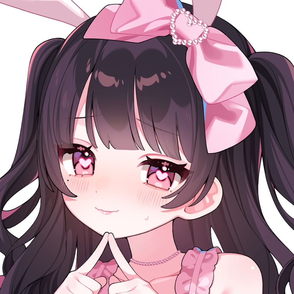 しゃけ