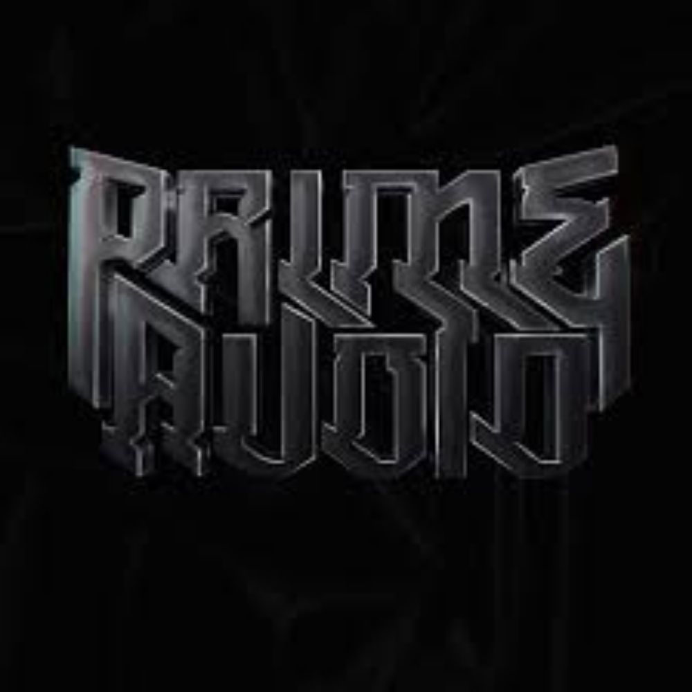 Prime Audio