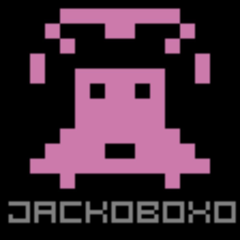 Jack Box