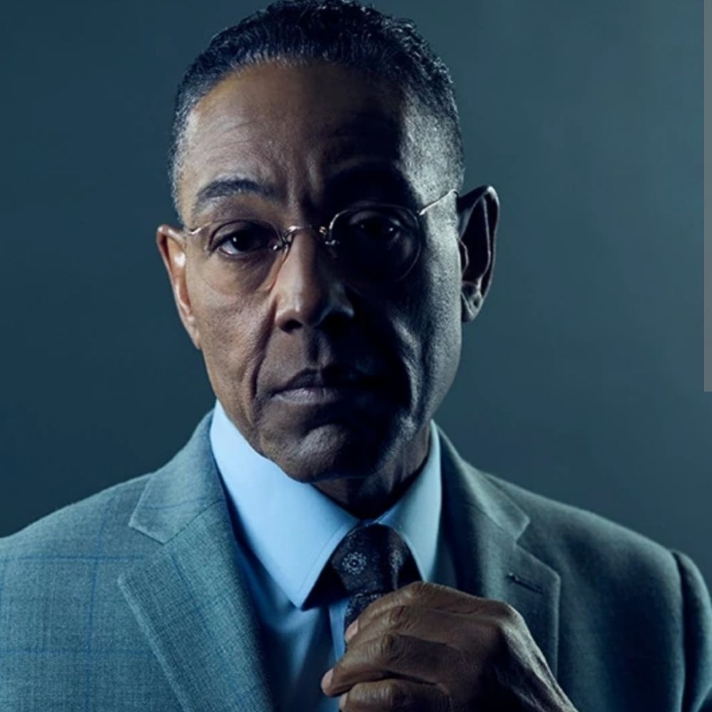 Gus_Fring
