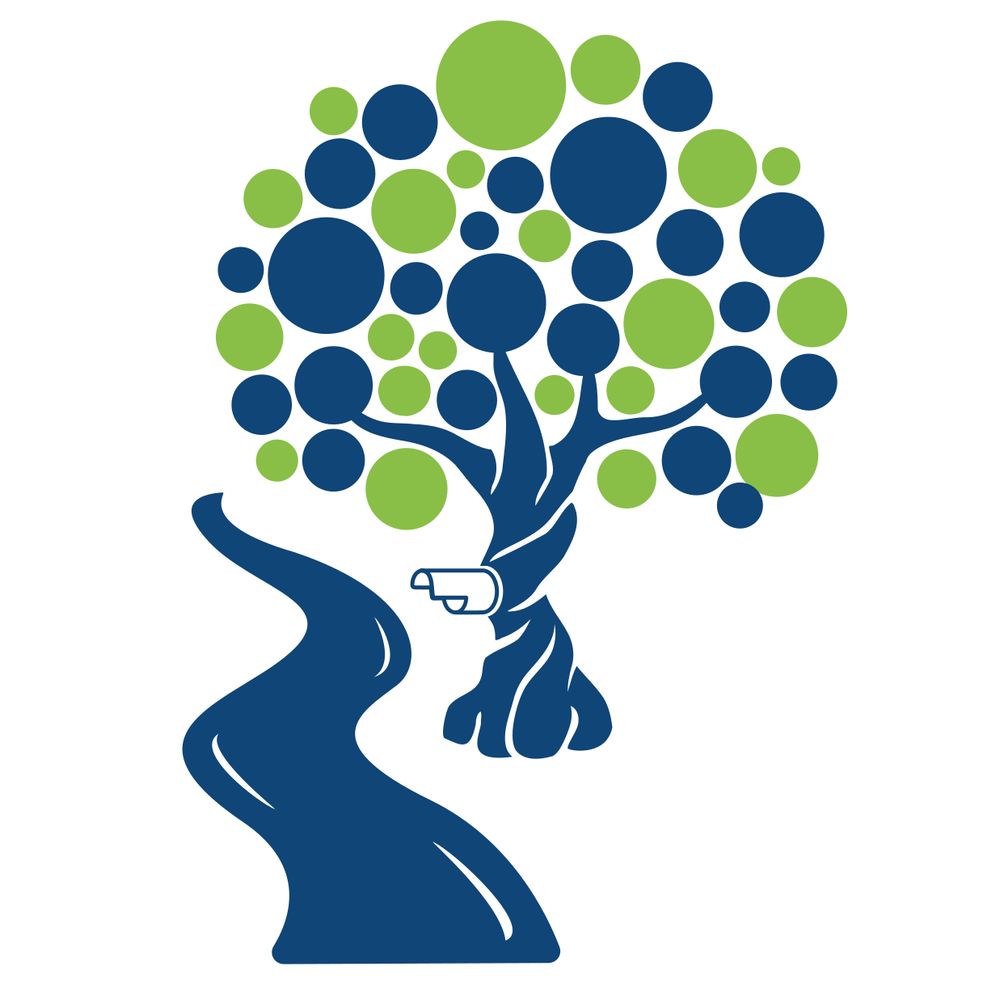 Microclimate Ecology & Biogeography (MEB) conference