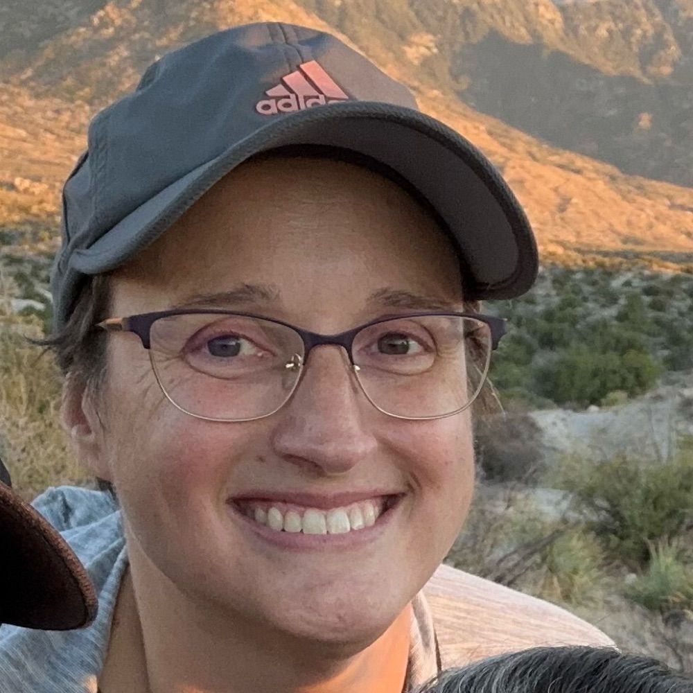 Erin Casey, MD