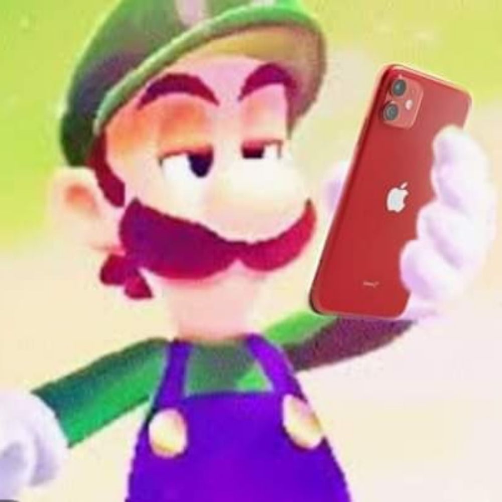 Shoshyboi