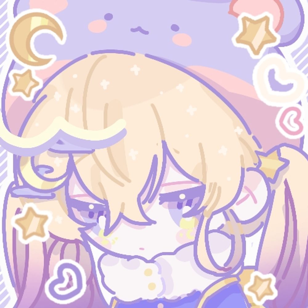 SSWO