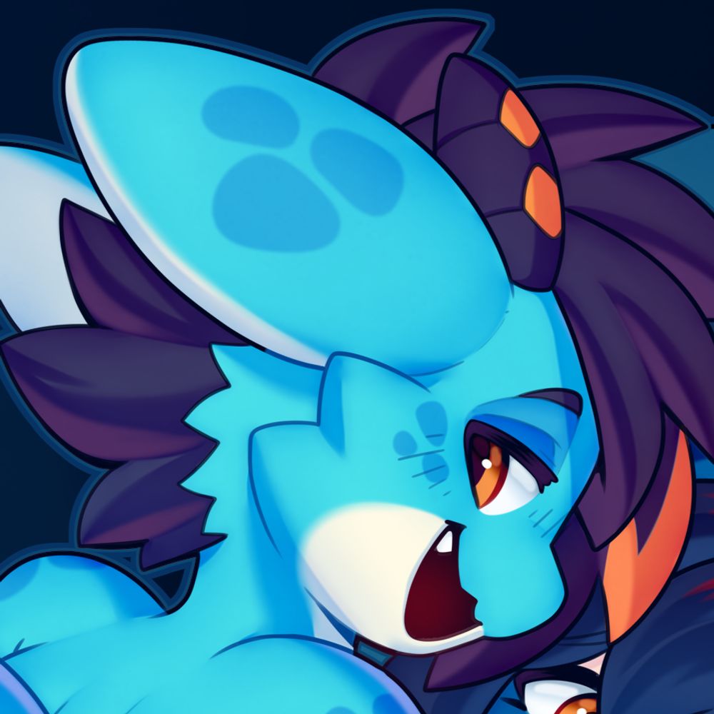 🔞Squishy_Blu🔞