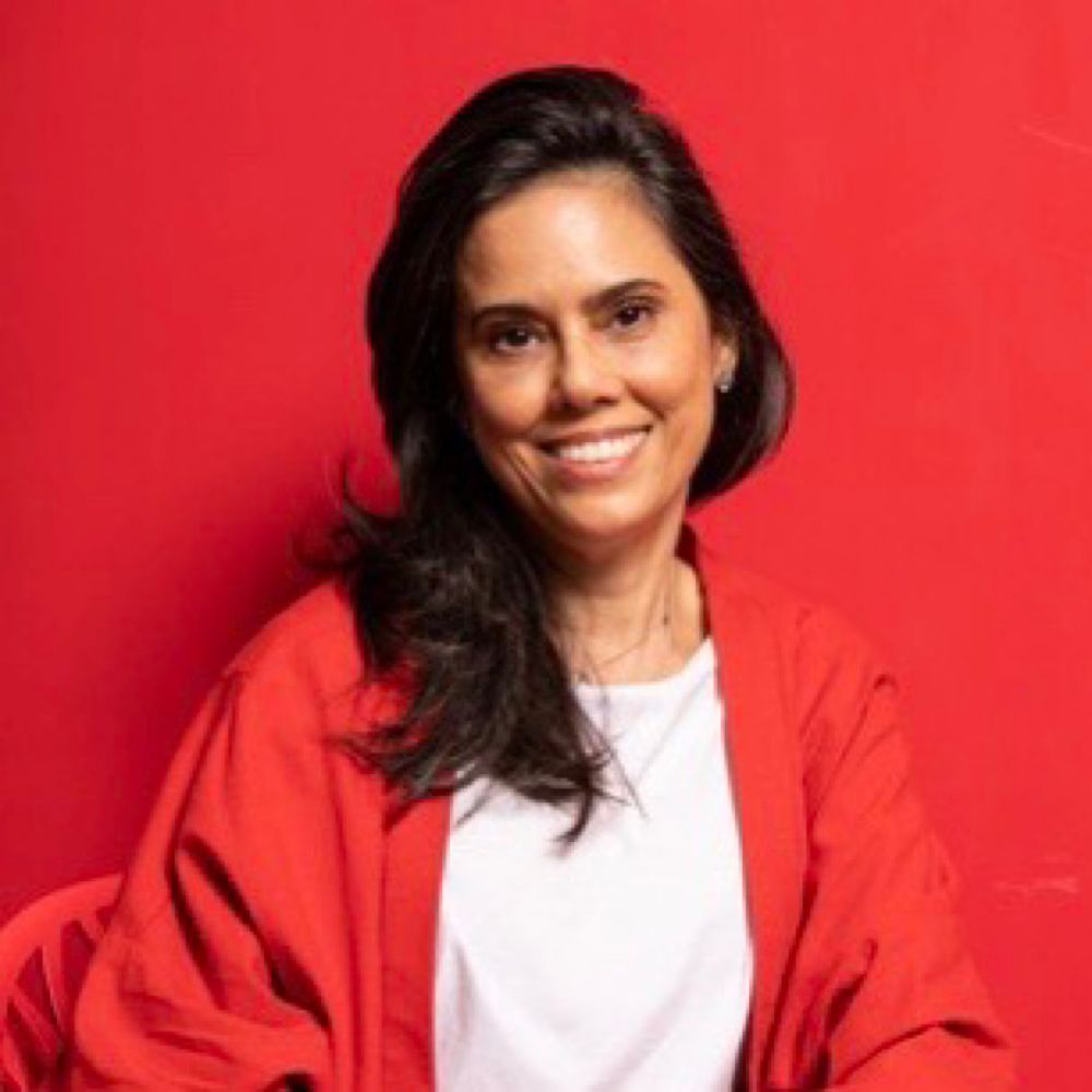Ana Paula 