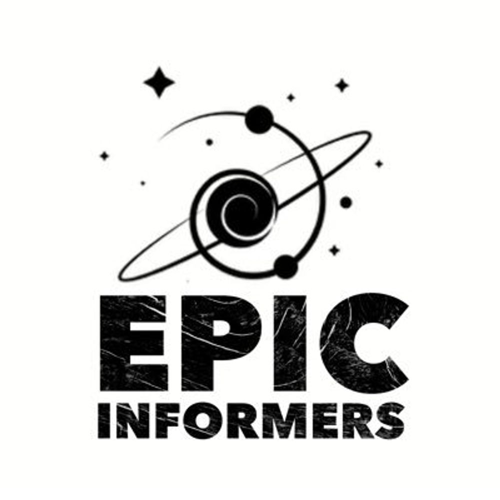 Epic Informers