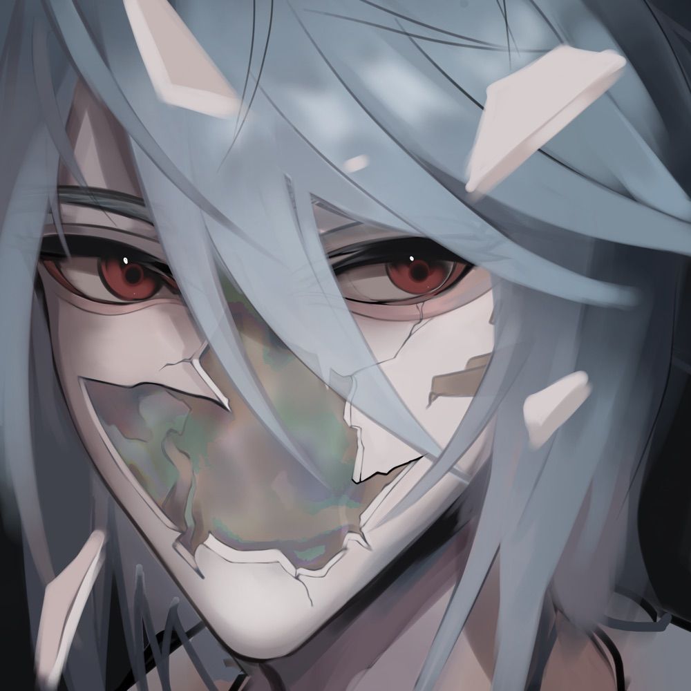 ᴄʜᴀ ㋡ 