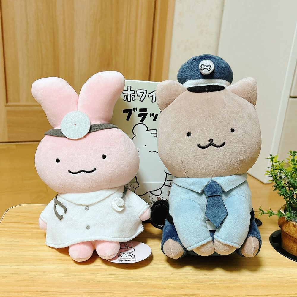 るーとん