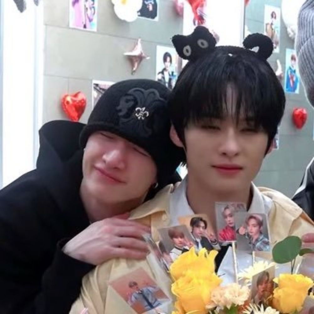 ㅂㅊㅂㅊ