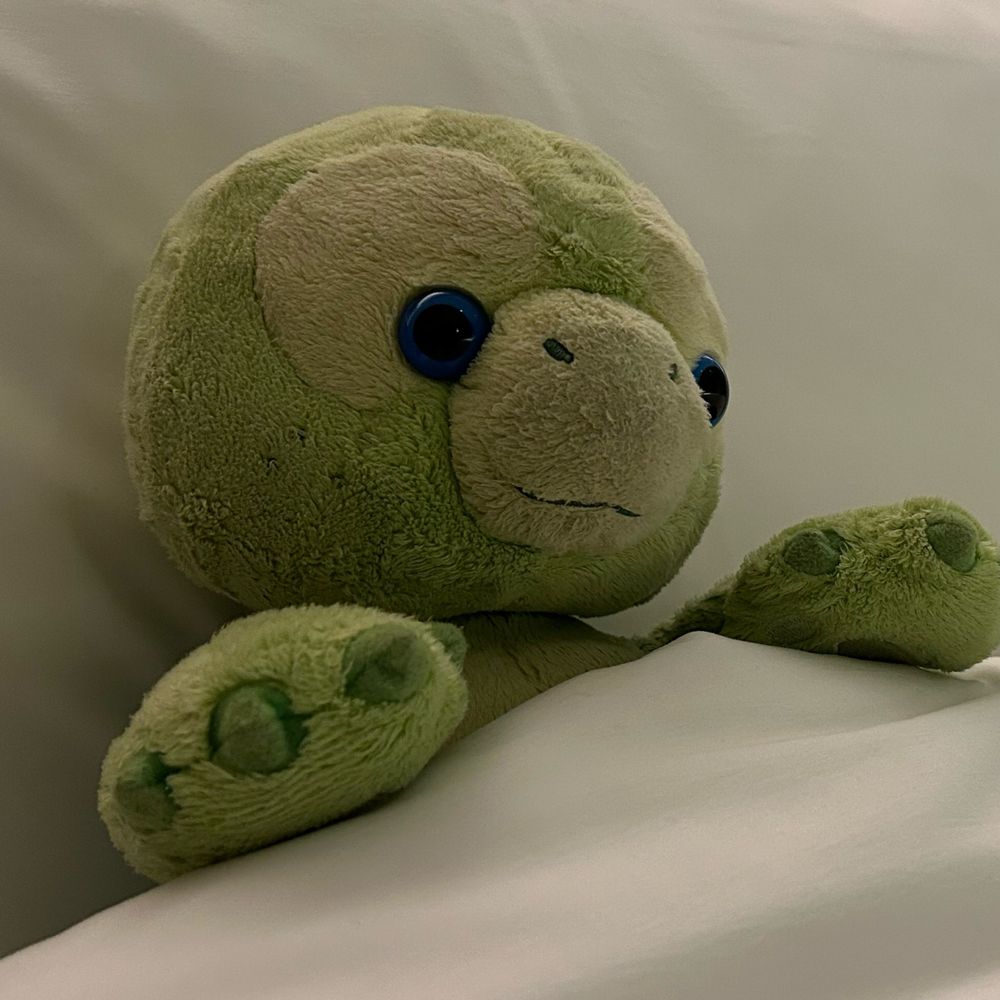 ばるさみこ(偽物)