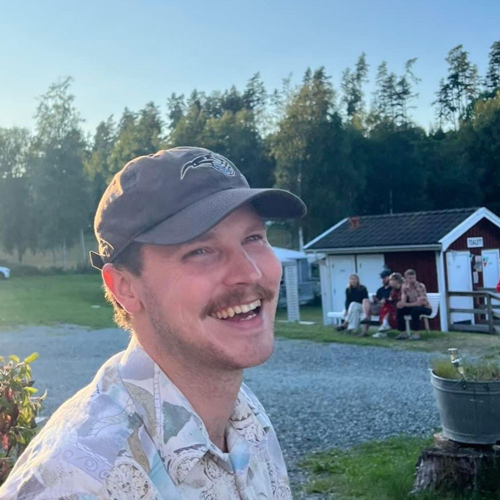 Tor Solesvik