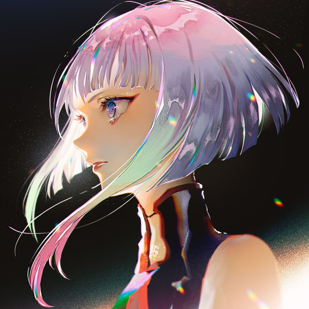Vlizi