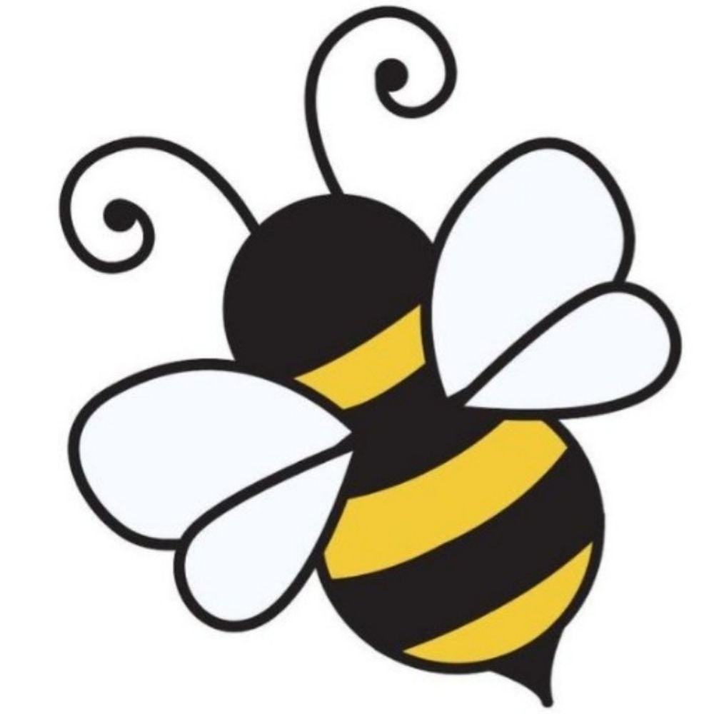 Suffolk Bee