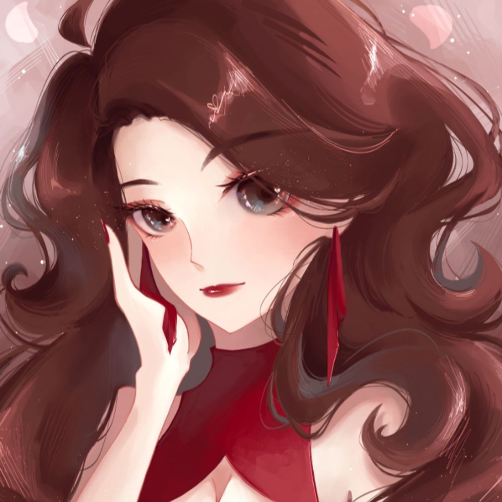 viviitartt