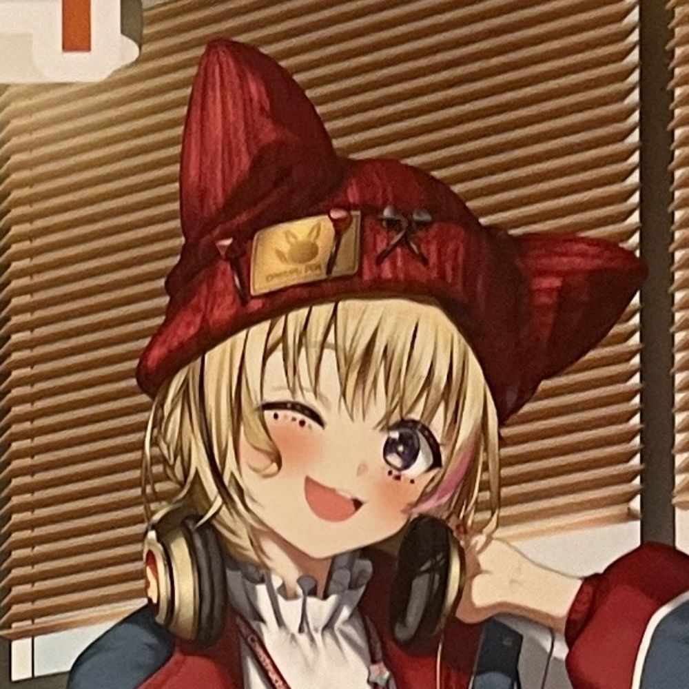 キノ