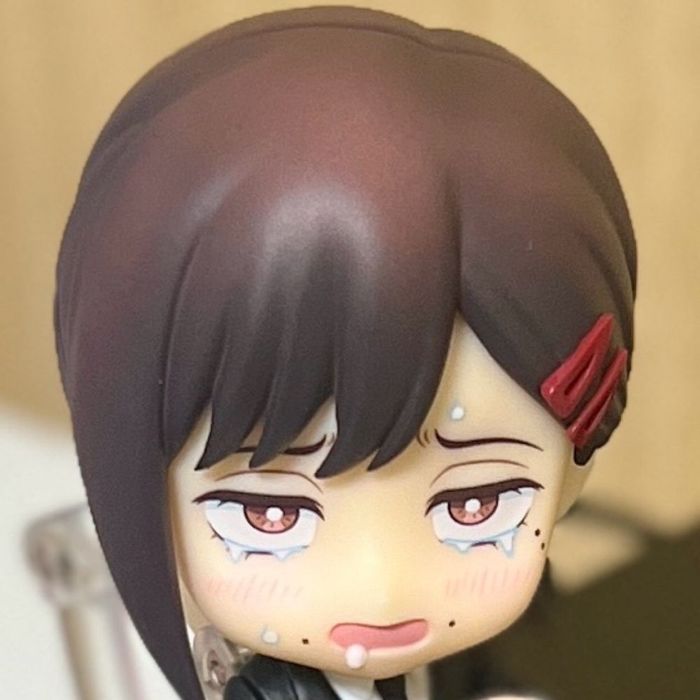 ナース