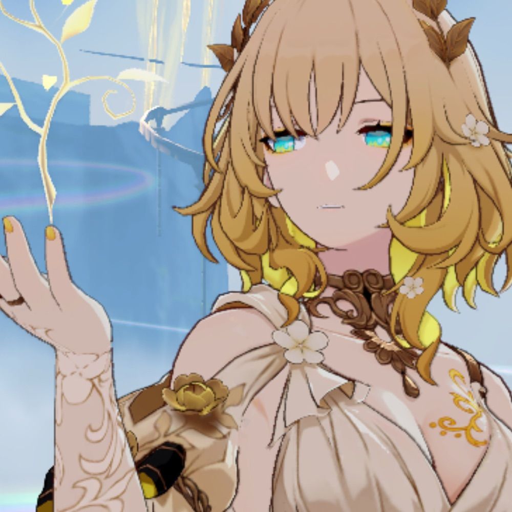 ルピカ