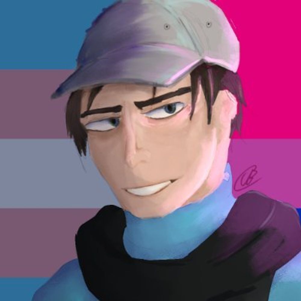 Checker
